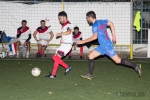 29.09.2016 FPAR - Phoenix Bucuresti poza 157759818300000__MG_3101.jpg